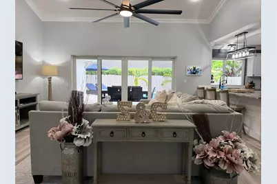 5142 NW 43rd Avenue, Coconut Creek, FL 33073 - Photo 15