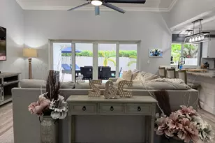 5142 NW 43rd Ave, Coconut Creek, FL 33073 - Photo 15