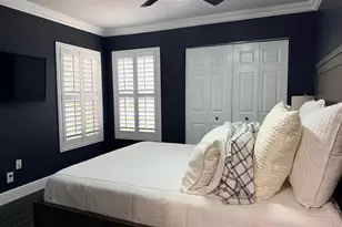 5142 NW 43rd Ave, Coconut Creek, FL 33073 - Photo 31