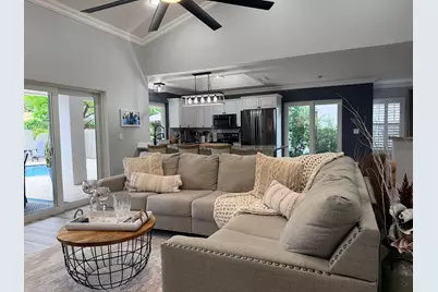 5142 NW 43rd Avenue, Coconut Creek, FL 33073 - Photo 11