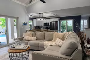 5142 NW 43rd Ave, Coconut Creek, FL 33073 - Photo 11