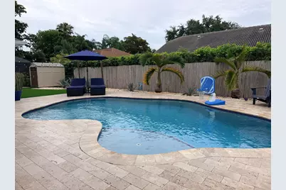 5142 NW 43rd Avenue, Coconut Creek, FL 33073 - Photo 17