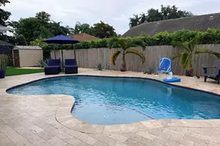 5142 NW 43rd Ave, Coconut Creek, FL 33073 - Photo 17