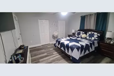 13454 SW 262nd Street, Homestead, FL 33032 - Photo 21