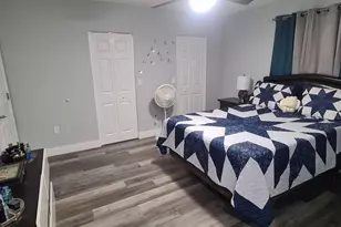 13454 SW 262nd St, Homestead, FL 33032 - Photo 21