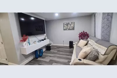 13454 SW 262nd Street, Homestead, FL 33032 - Photo 13
