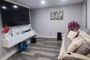 13454 SW 262nd St, Homestead, FL 33032 - Photo 13