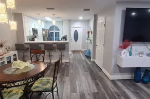 13454 SW 262nd St, Homestead, FL 33032 - Photo 11
