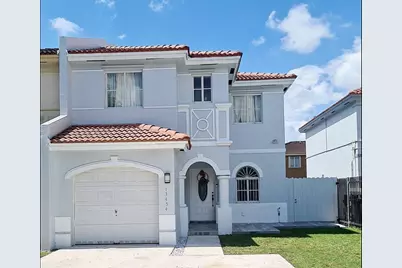 13454 SW 262nd Street, Homestead, FL 33032 - Photo 1