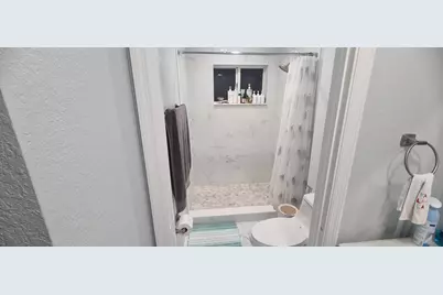 13454 SW 262nd Street, Homestead, FL 33032 - Photo 29
