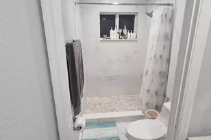 13454 SW 262nd St, Homestead, FL 33032 - Photo 29
