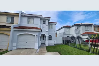 13454 SW 262nd Street, Homestead, FL 33032 - Photo 3