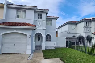 13454 SW 262nd St, Homestead, FL 33032 - Photo 3