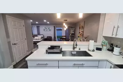 13454 SW 262nd Street, Homestead, FL 33032 - Photo 9