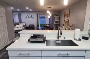 13454 SW 262nd St, Homestead, FL 33032 - Photo 9