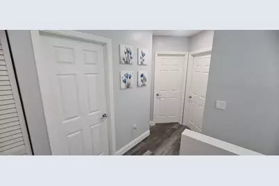 13454 SW 262nd Street, Homestead, FL 33032 - Photo 19