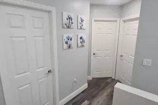 13454 SW 262nd St, Homestead, FL 33032 - Photo 19