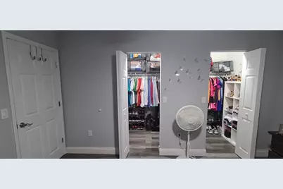 13454 SW 262nd Street, Homestead, FL 33032 - Photo 23