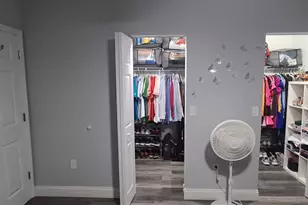 13454 SW 262nd St, Homestead, FL 33032 - Photo 23