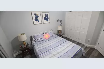 13454 SW 262nd Street, Homestead, FL 33032 - Photo 33