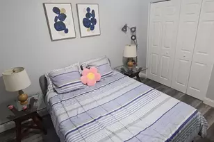 13454 SW 262nd St, Homestead, FL 33032 - Photo 33