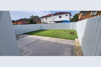 13454 SW 262nd Street, Homestead, FL 33032 - Photo 37