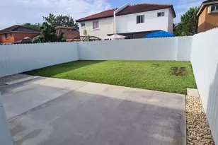13454 SW 262nd St, Homestead, FL 33032 - Photo 37