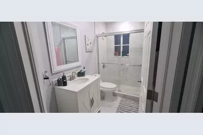13454 SW 262nd Street, Homestead, FL 33032 - Photo 31