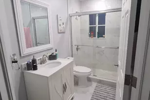 13454 SW 262nd St, Homestead, FL 33032 - Photo 31
