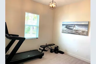 1719 SW Bradway Lane, Port Saint Lucie, FL 34953 - Photo 29
