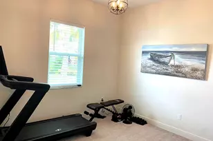 1719 SW Bradway Ln, Port Saint Lucie, FL 34953 - Photo 29