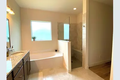 1719 SW Bradway Lane, Port Saint Lucie, FL 34953 - Photo 17