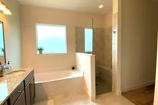 1719 SW Bradway Ln, Port Saint Lucie, FL 34953 - Photo 17