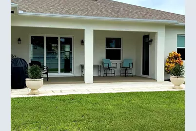 1719 SW Bradway Lane, Port Saint Lucie, FL 34953 - Photo 21