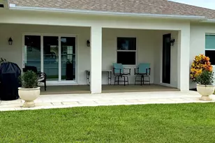 1719 SW Bradway Ln, Port Saint Lucie, FL 34953 - Photo 21