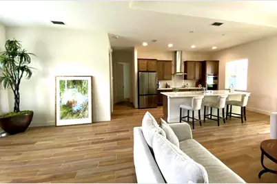 1719 SW Bradway Lane, Port Saint Lucie, FL 34953 - Photo 11