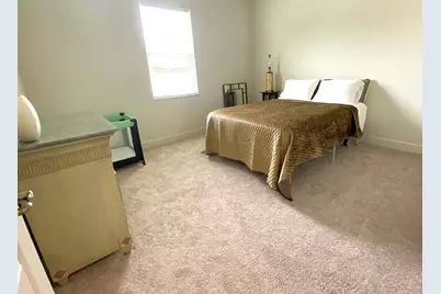 1719 SW Bradway Lane, Port Saint Lucie, FL 34953 - Photo 25