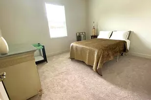 1719 SW Bradway Ln, Port Saint Lucie, FL 34953 - Photo 25