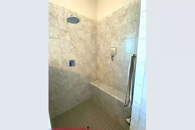 1719 SW Bradway Lane, Port Saint Lucie, FL 34953 - Photo 19
