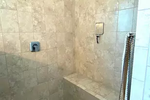 1719 SW Bradway Ln, Port Saint Lucie, FL 34953 - Photo 19