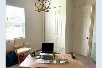 1719 SW Bradway Lane, Port Saint Lucie, FL 34953 - Photo 27