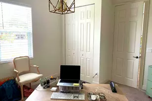 1719 SW Bradway Ln, Port Saint Lucie, FL 34953 - Photo 27