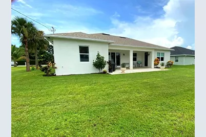 1719 SW Bradway Lane, Port Saint Lucie, FL 34953 - Photo 23