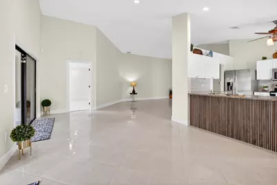 182 Temple Avenue, Boynton Beach, FL 33436 - Photo 17
