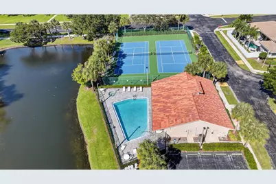 182 Temple Avenue, Boynton Beach, FL 33436 - Photo 47
