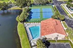 182 Temple Ave, Boynton Beach, FL 33436 - Photo 47