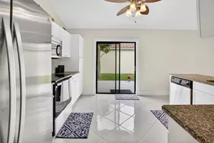 182 Temple Ave, Boynton Beach, FL 33436 - Photo 23