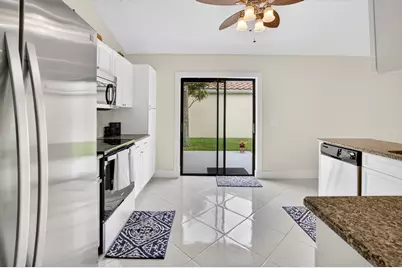 182 Temple Avenue, Boynton Beach, FL 33436 - Photo 21