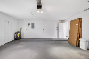 182 Temple Ave, Boynton Beach, FL 33436 - Photo 43