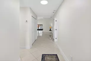 182 Temple Ave, Boynton Beach, FL 33436 - Photo 5